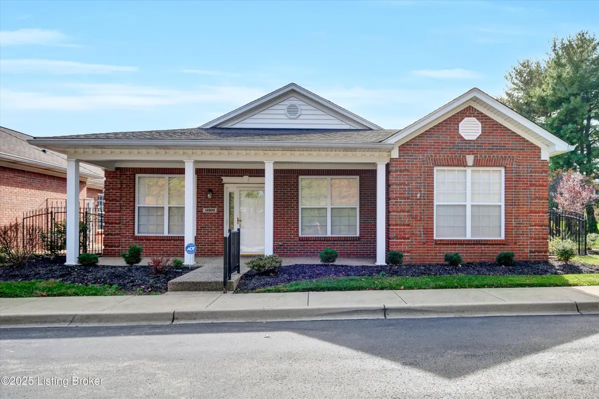 12800 Sheringham Ln, Louisville, KY 40299 - Image #1