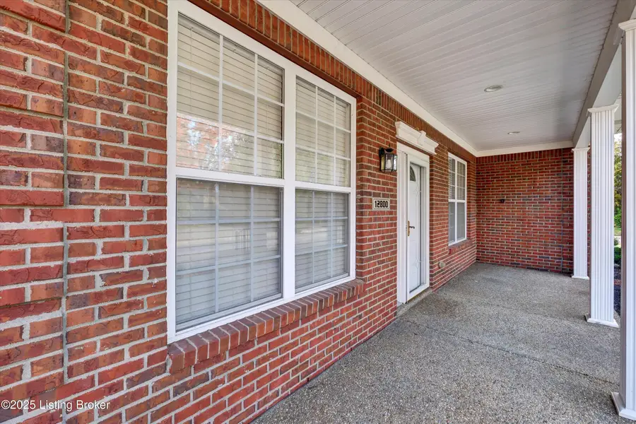 12800 Sheringham Ln, Louisville, KY 40299 - Image #2