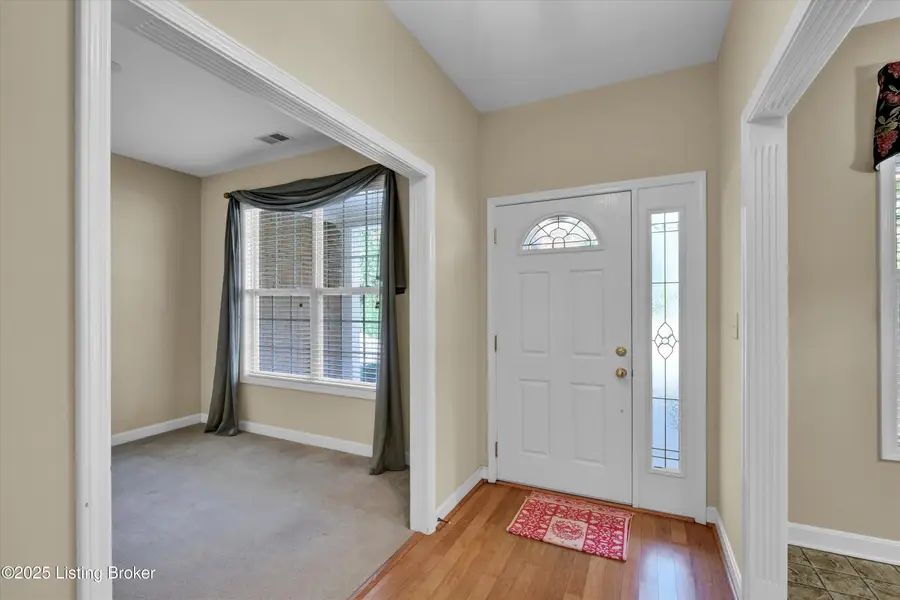 12800 Sheringham Ln, Louisville, KY 40299 - Image #3