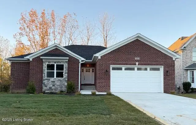 4423 Stone Wynde Dr, Louisville, KY 40272 - Image #1