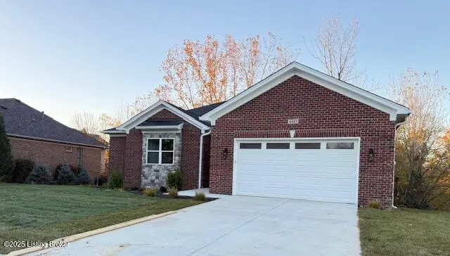 4423 Stone Wynde Dr, Louisville, KY 40272 - Image #3