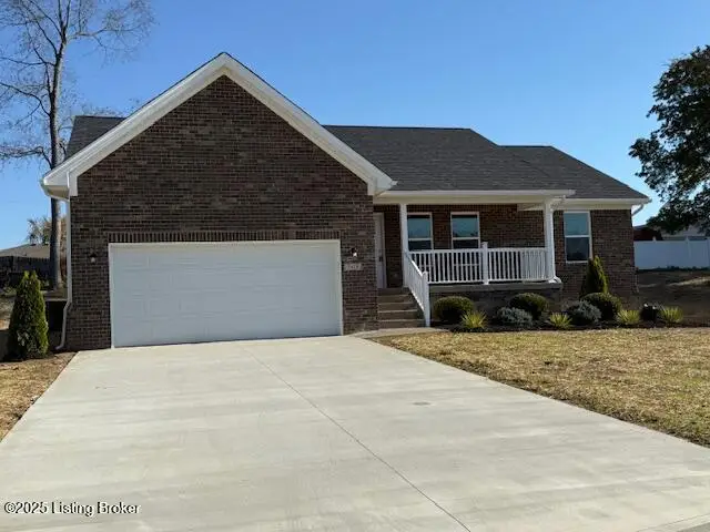 5419 Mount Holyoke Dr, Louisville, KY 40216 - Image #3