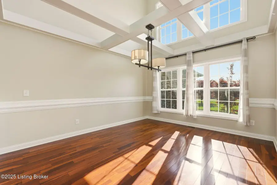 201 Turkey Foot Ct, Elizabethtown, KY 42701 - Image #3