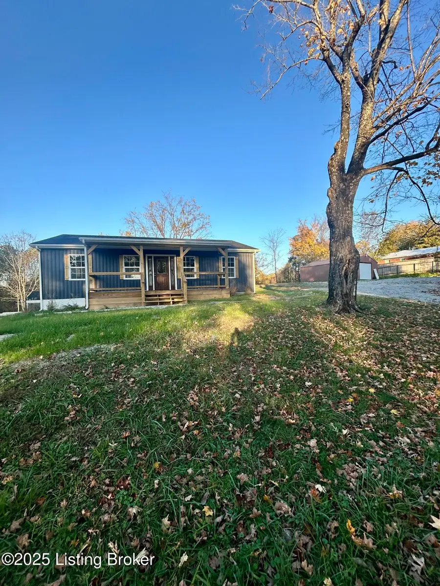 1958 Sunbeam Rd, Leitchfield, KY 42754 - Image #3