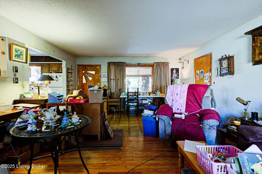 1474 Hill St, Radcliff, KY 40160 - Image #2