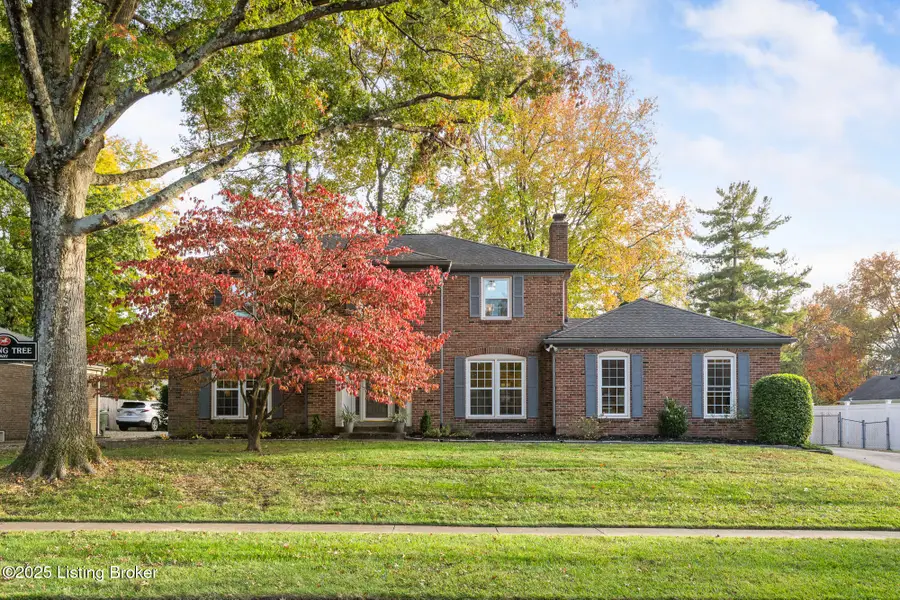 10202 Falling Tree Way, Louisville, KY 40223 - Image #2