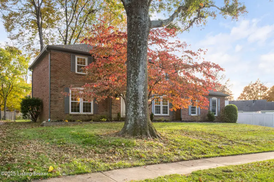 10202 Falling Tree Way, Louisville, KY 40223 - Image #3