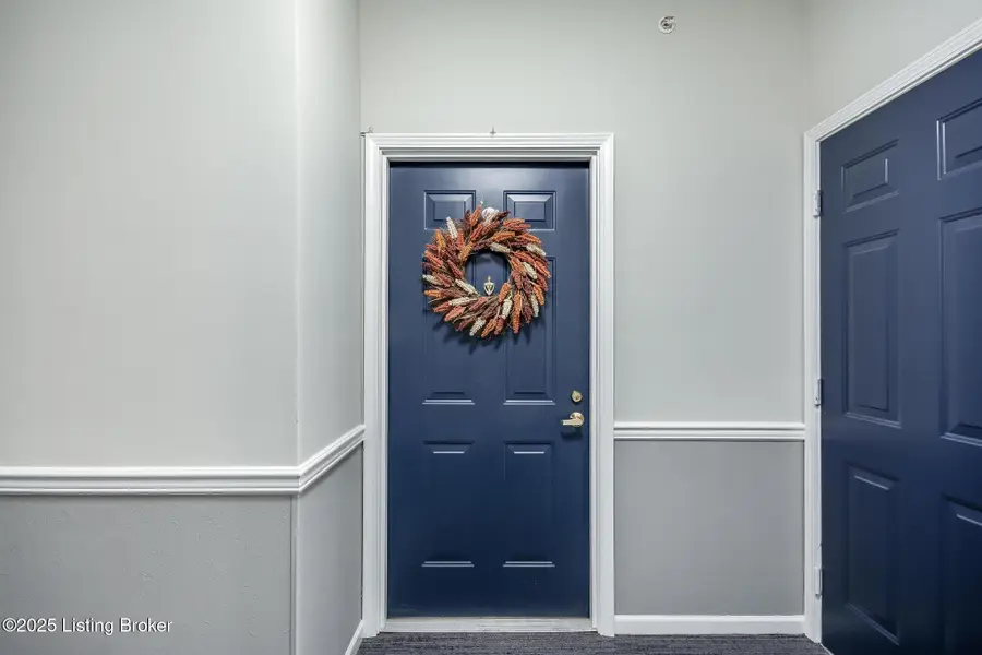 2601 Callery Pl #101, Louisville, KY 40299 - Image #2