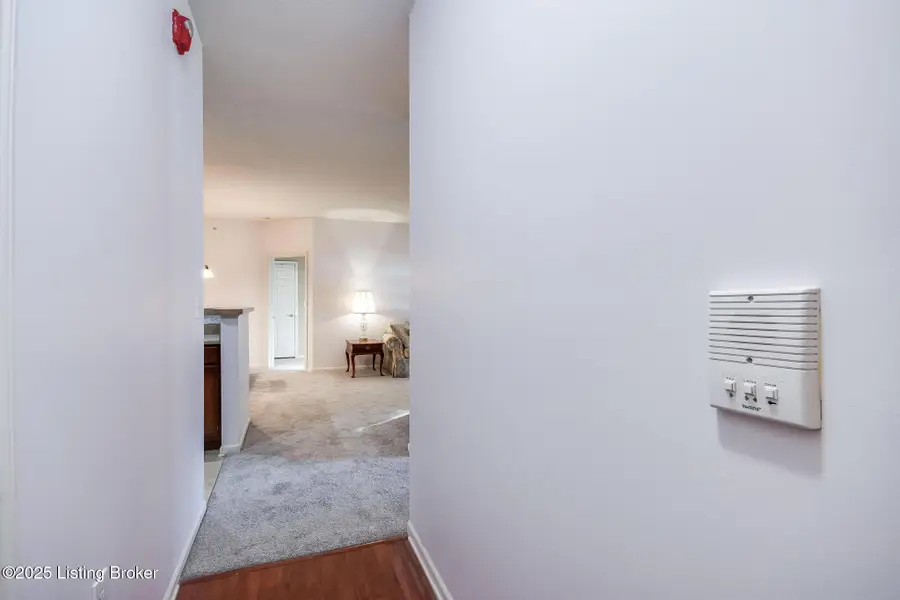 2601 Callery Pl #101, Louisville, KY 40299 - Image #3