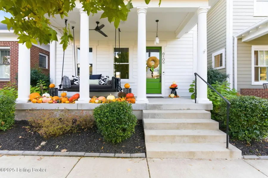 6106 Mistflower Cir, Prospect, KY 40059 - Image #2
