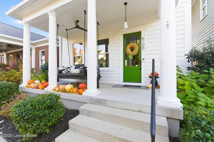 6106 Mistflower Cir, Prospect, KY 40059 - Image #3