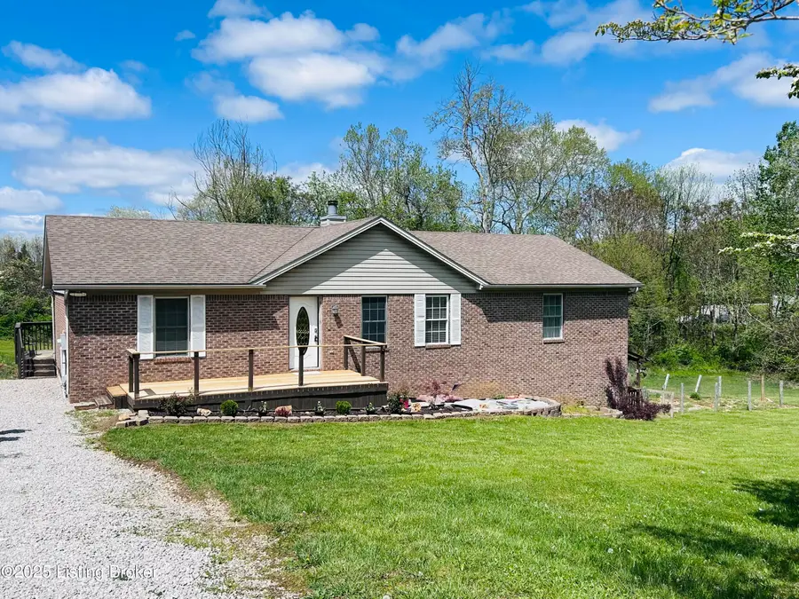 106 Kaimi Ct, Brandenburg, KY 40108 - Image #3