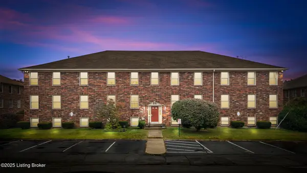 1007 Lake Pl #H-11, Louisville, KY 40222