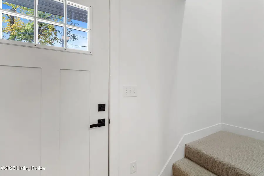 723 E Ormsby Ave, Louisville, KY 40203 - Image #3