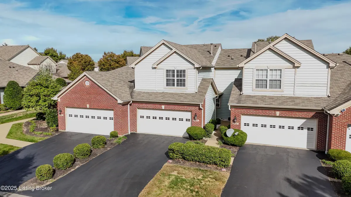 5105 Magdalen Square, Louisville, KY 40241 - Image #1