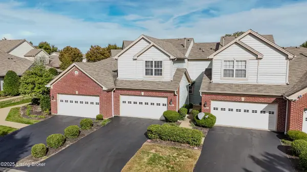 5105 Magdalen Square, Louisville, KY 40241