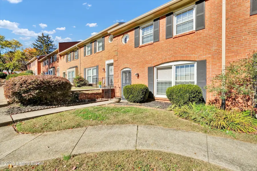 7813 Montero Dr, Prospect, KY 40059 - Image #3