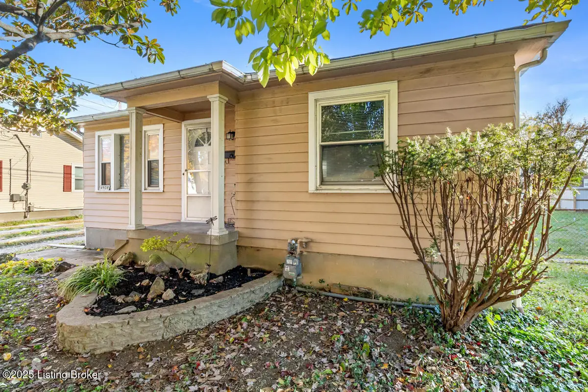 4908 Greenwood Rd, Louisville, KY 40258 - Image #1