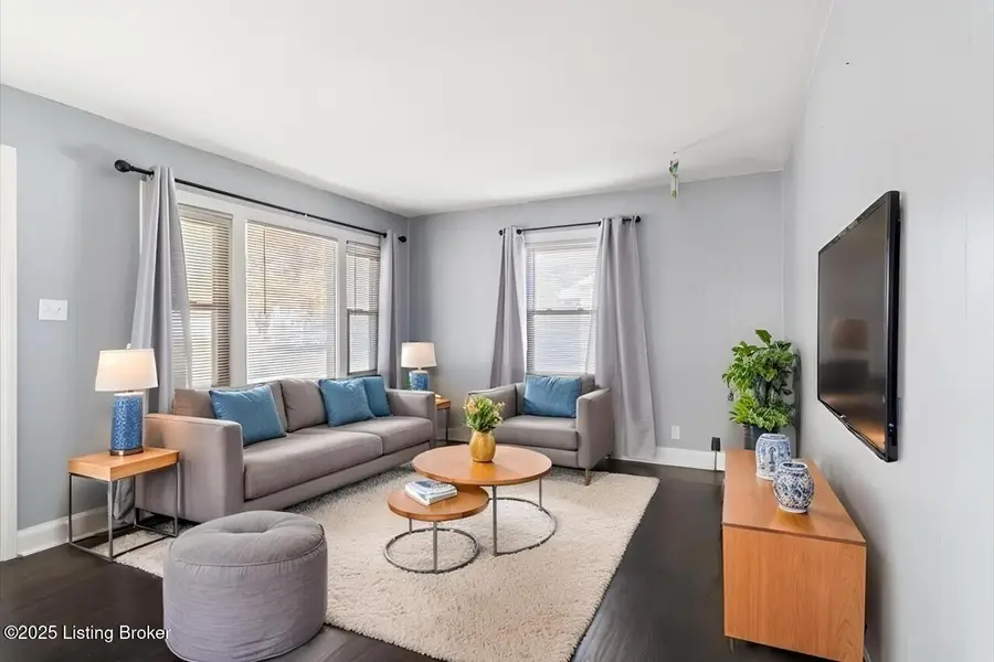 4908 Greenwood Rd, Louisville, KY 40258 - Image #3