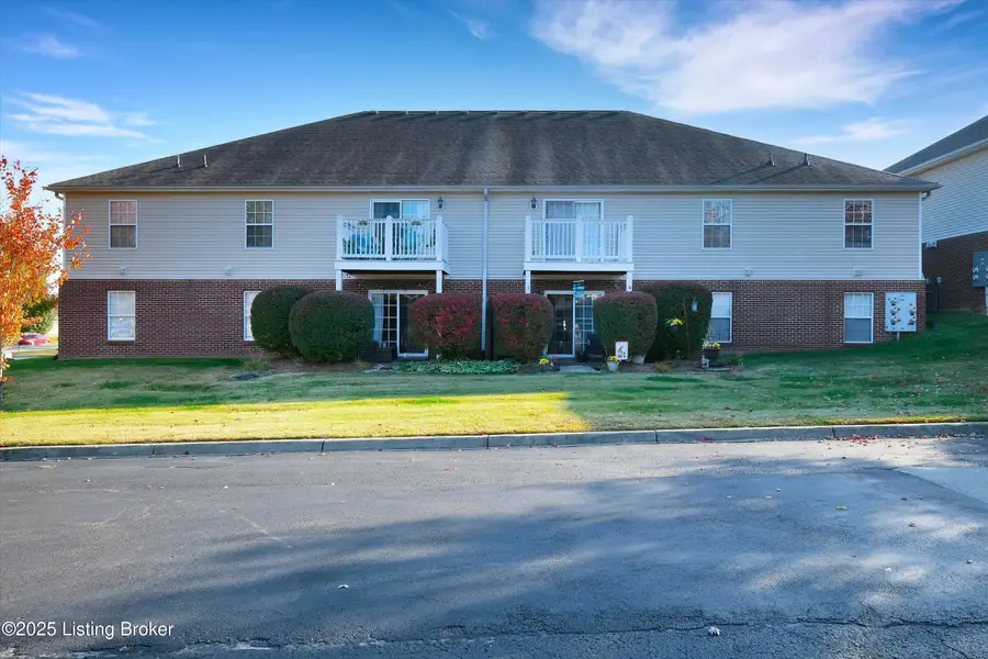 163 Central Blvd #63, Mount Washington, KY 40047 - Image #3