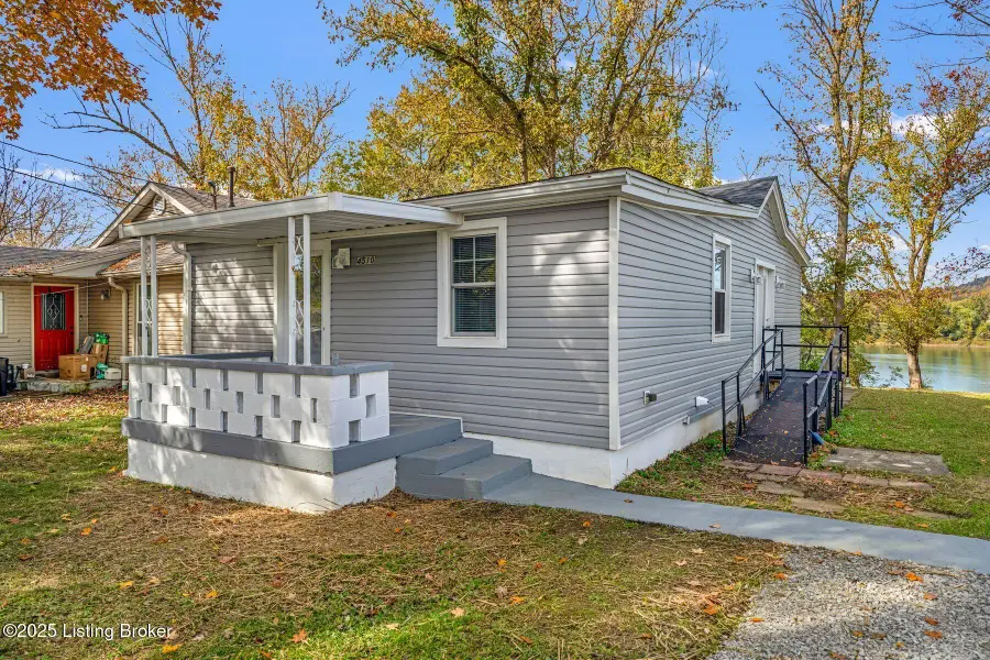4510 River Front Dr, Louisville, KY 40216 - Image #3