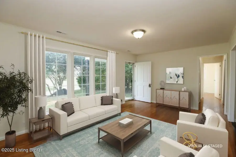 709 Otter Creek Rd, Vine Grove, KY 40175 - Image #3