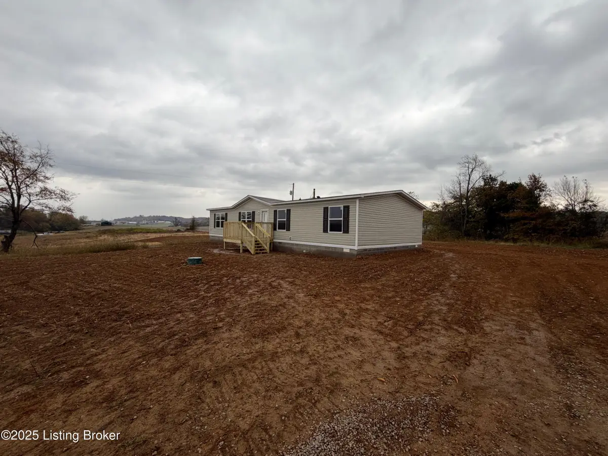 1216 Big Springs Rd, Ekron, KY 40117 - Image #1