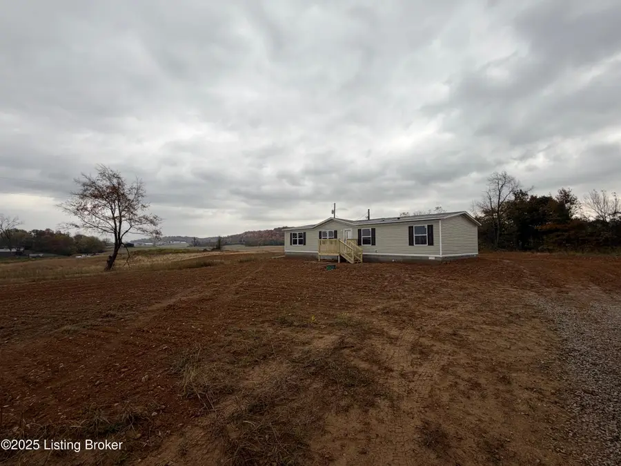 1216 Big Springs Rd, Ekron, KY 40117 - Image #2