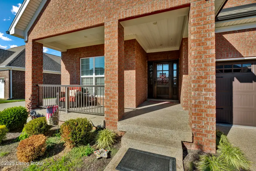 4100 Calgary Way, Louisville, KY 40241 - Image #2