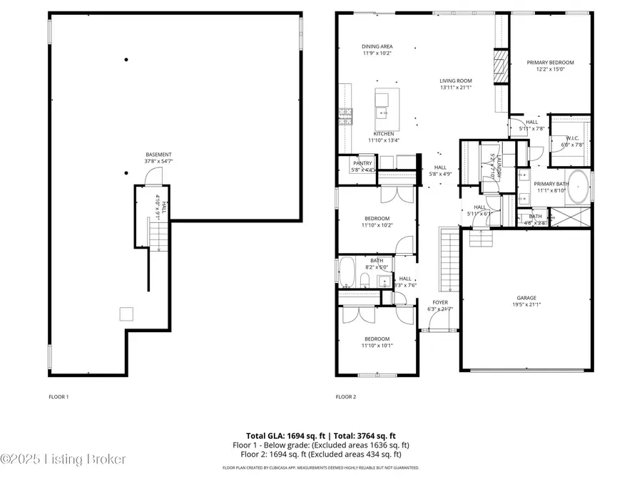4100 Calgary Way, Louisville, KY 40241 - Image #3