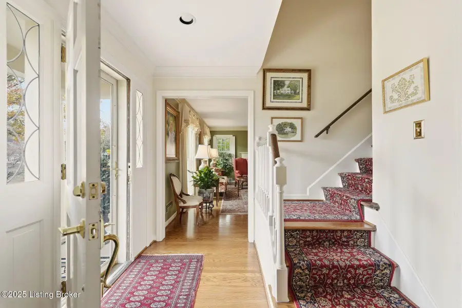 3303 Mount Shasta Way, Louisville, KY 40241 - Image #3