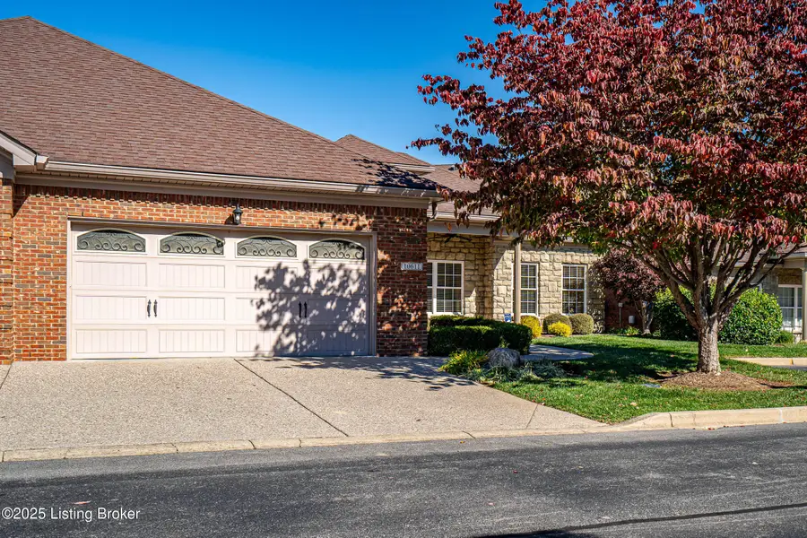 10611 Riva Rd, Louisville, KY 40223 - Image #3