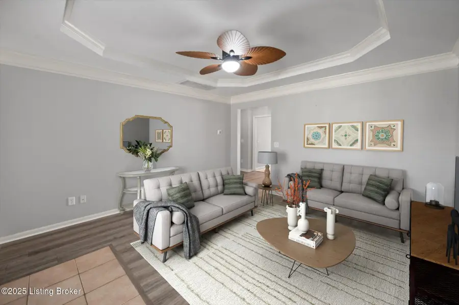 10004 Chenoweth Vista Way, Louisville, KY 40299 - Image #3