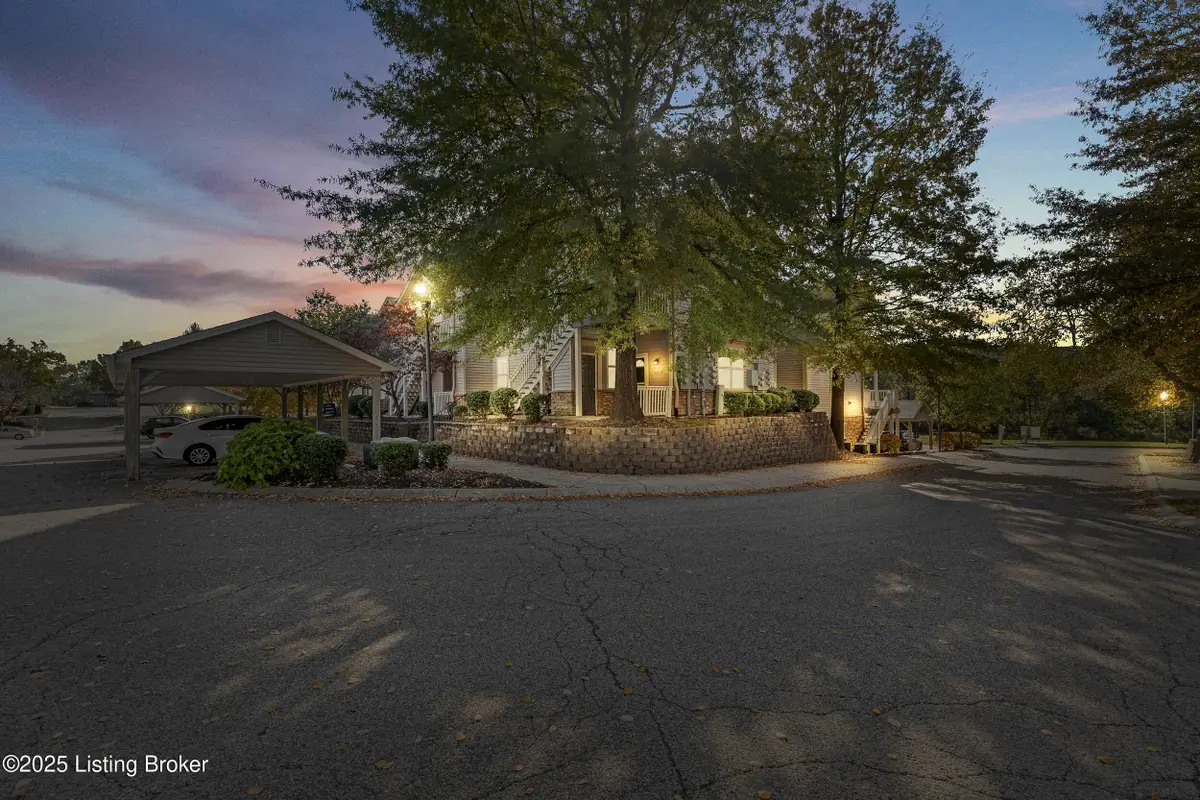 13230 Prospect Glen Way, Prospect, KY 40059 - Image #1