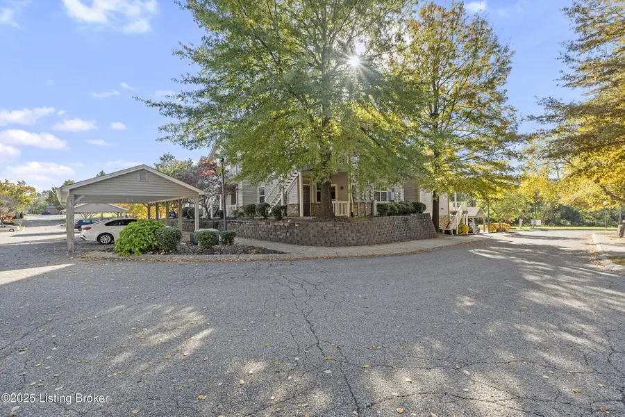 13230 Prospect Glen Way, Prospect, KY 40059 - Image #2