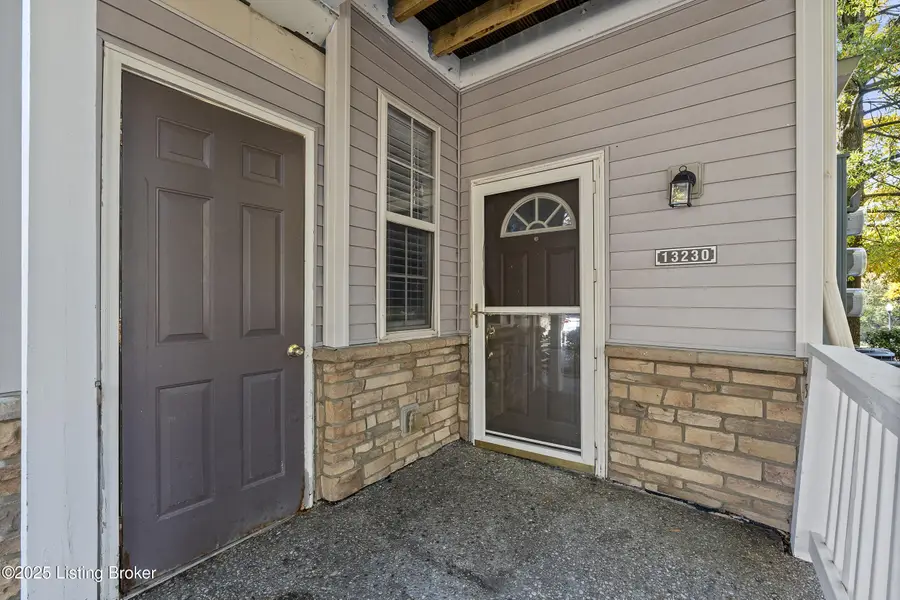 13230 Prospect Glen Way, Prospect, KY 40059 - Image #3