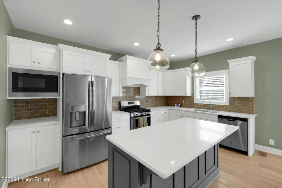 5323 Rock Ridge Dr, Louisville, KY 40241 - Image #2