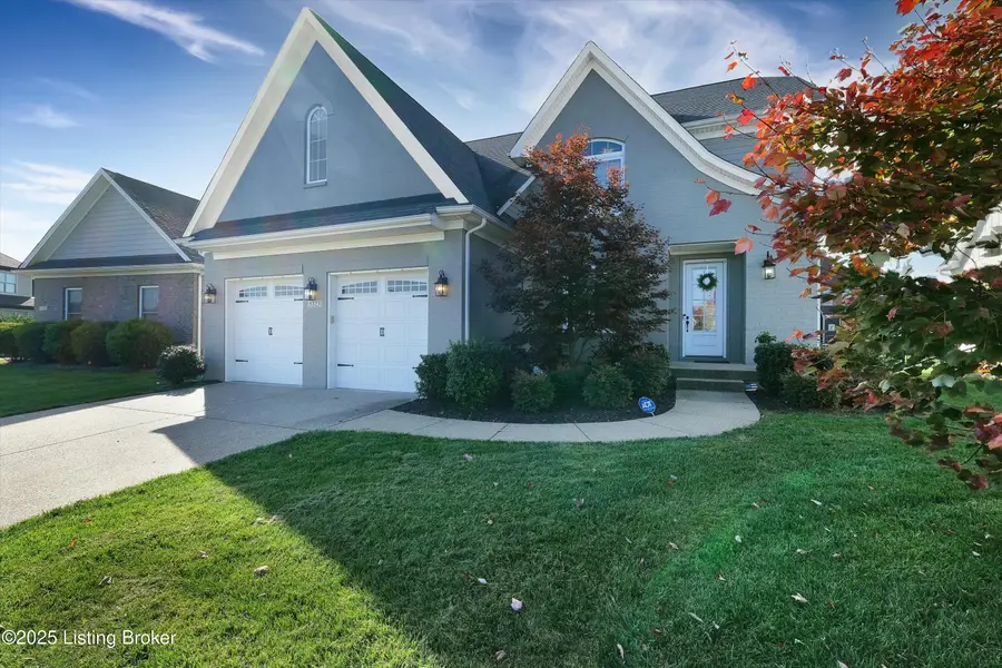 5323 Rock Ridge Dr, Louisville, KY 40241 - Image #3