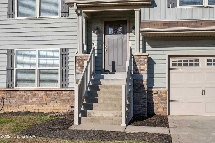 111 Pond Creek Ct, Mount Washington, KY 40047 - Image #3