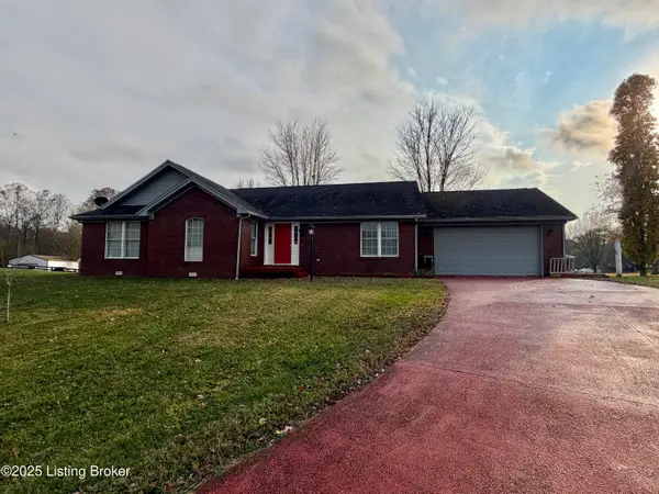 12 Valleywood Ct, Carrollton, KY 41008