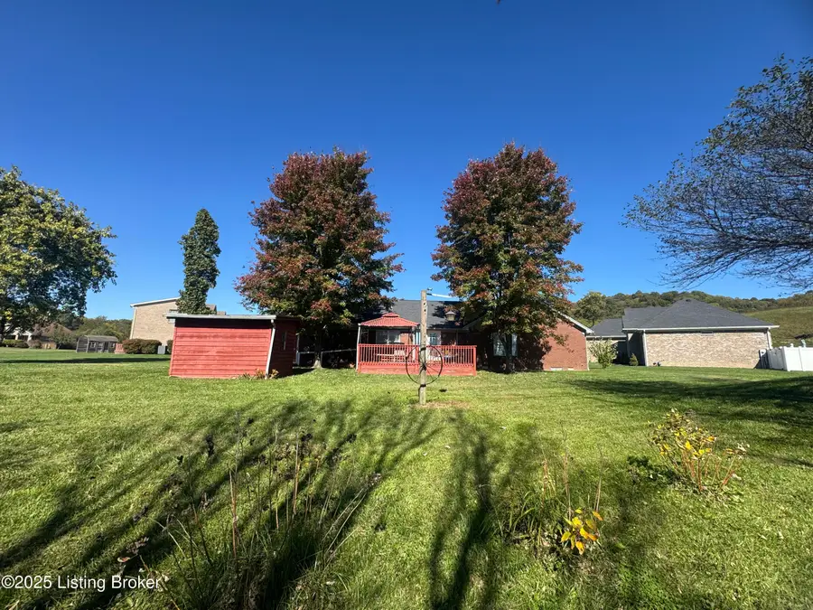 12 Valleywood Ct, Carrollton, KY 41008 - Image #3