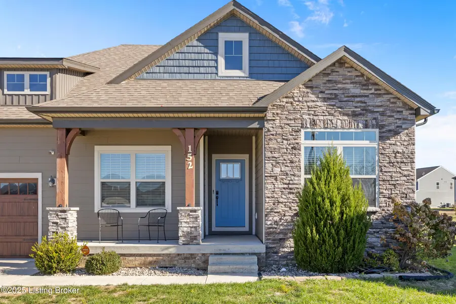 152 Williamsburg Ct, Mount Washington, KY 40047 - Image #2