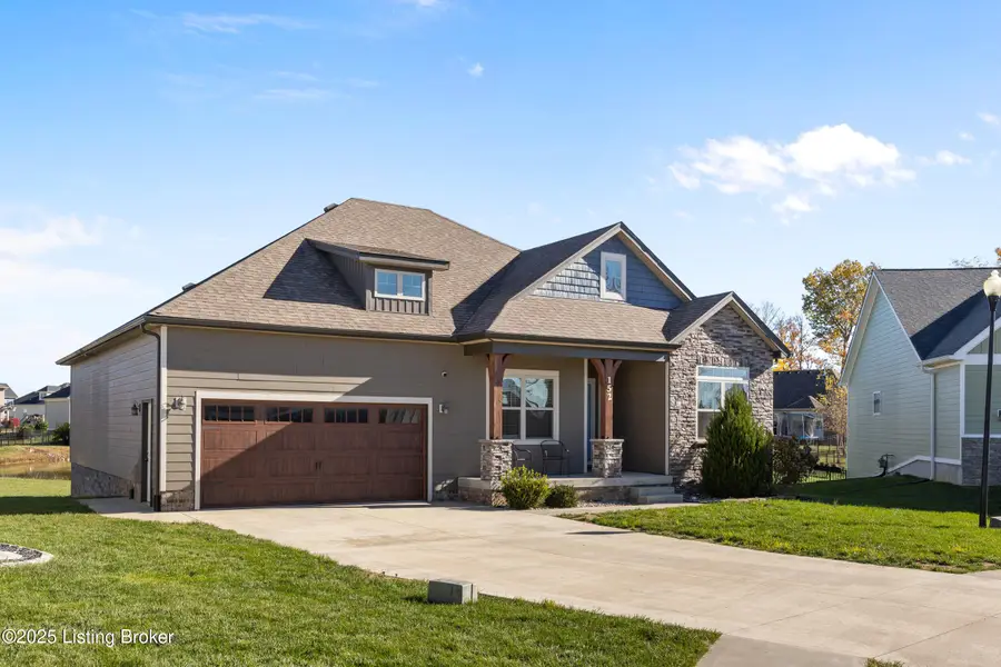 152 Williamsburg Ct, Mount Washington, KY 40047 - Image #3