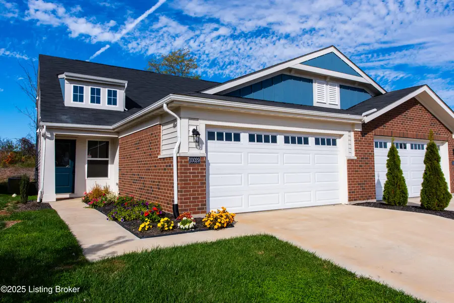10029 Windcrest Farms Ln, Louisville, KY 40291 - Image #3