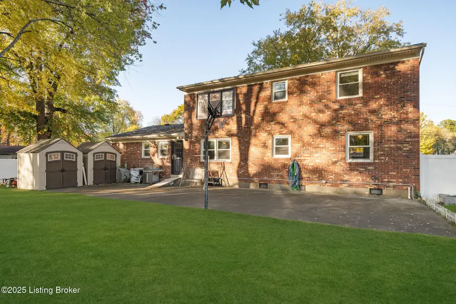 4408 Lambert Rd, Louisville, KY 40219 - Image #3