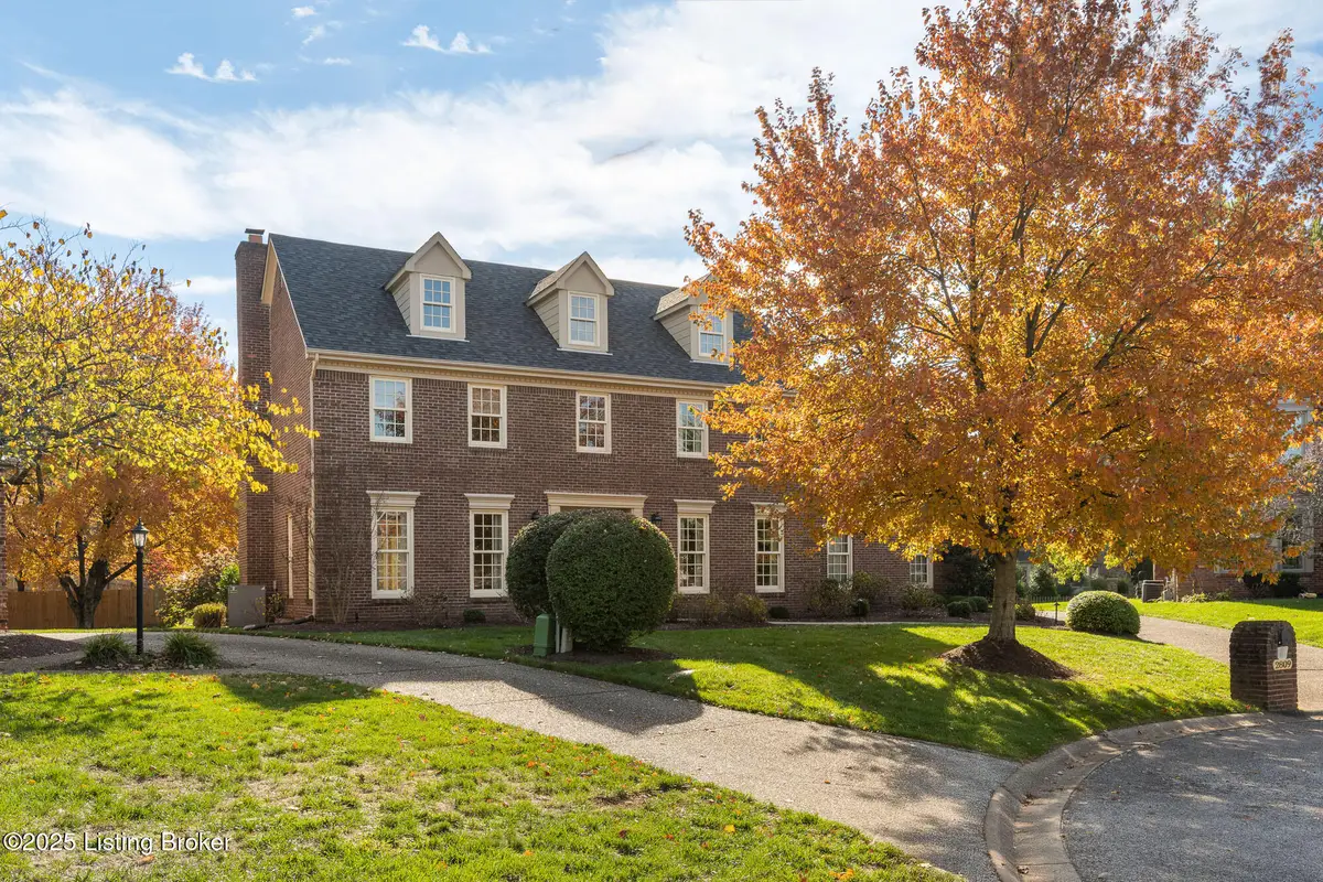 2809 Woods Club Rd, Louisville, KY 40241 - Image #1