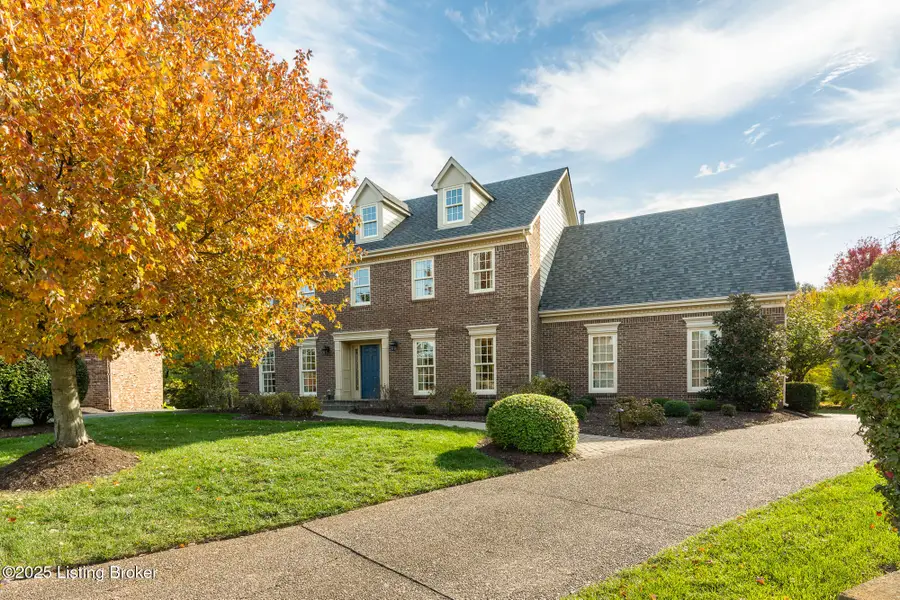 2809 Woods Club Rd, Louisville, KY 40241 - Image #2