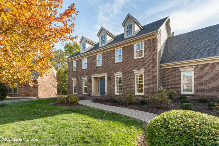 2809 Woods Club Rd, Louisville, KY 40241 - Image #3