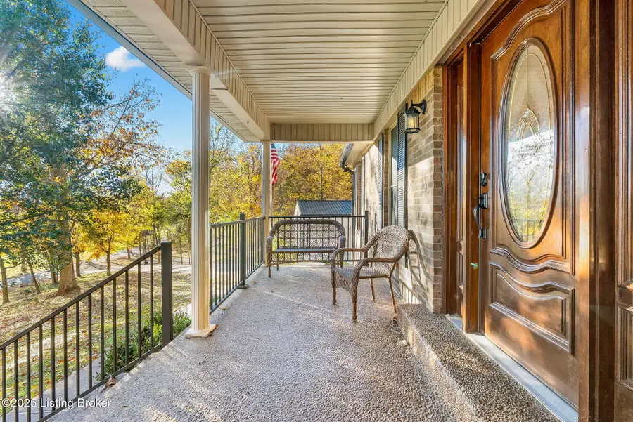 2170 Petersburg Rd, Boston, KY 40107 - Image #2