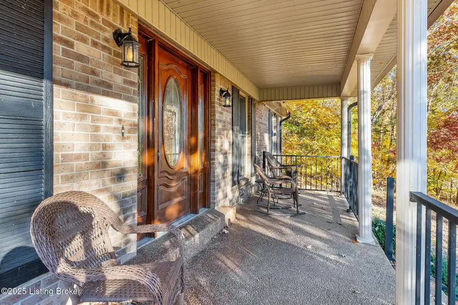 2170 Petersburg Rd, Boston, KY 40107 - Image #3